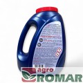 Proszek na mrówki MAX 100 g Bros etykieta.jpg