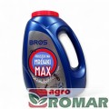 Proszek na mrówki MAX 100 g Bros.jpg