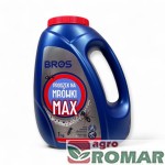 Proszek na mrówki MAX Bros 1 kg