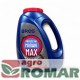 Proszek na mrówki MAX 100 g Bros.jpg
