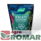 Podłoże-do-kwiatów-domowych-Premium-(z-dodatkiem-Seramisu,-bez-torfu)-Westland-4l