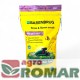 Mieszanka nasion traw z kwiatami Happy Lawn Barenbrug 5 kg (250 m²).jpg