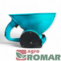 Siewnik-ogrodowy-Greenmill-GR0029.png