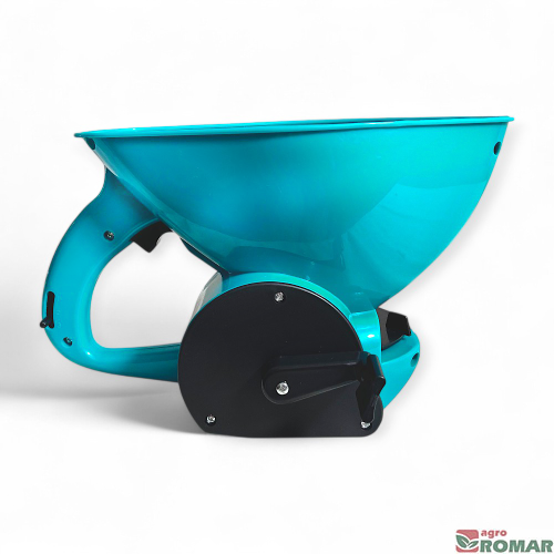 Siewnik-ogrodowy-Greenmill-GR0029.png