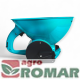 Siewnik-ogrodowy-Greenmill-GR0029.png