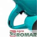 Siewnik ogrodowy Greenmill regulacja.jpg