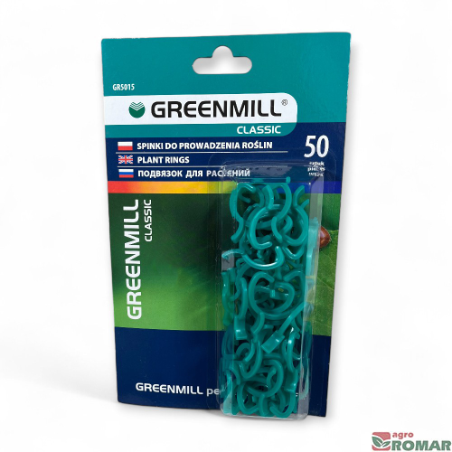 Spinki-do-prowadzenia-roślin-Greenmill-50-sztuk