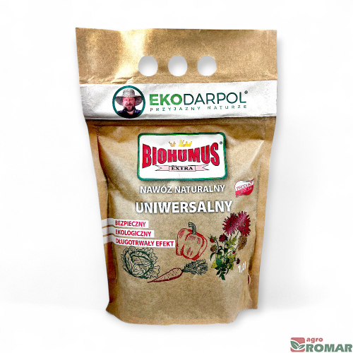 Biohumus-Extra-uniwersalny-sypki-Ekodarpol1l