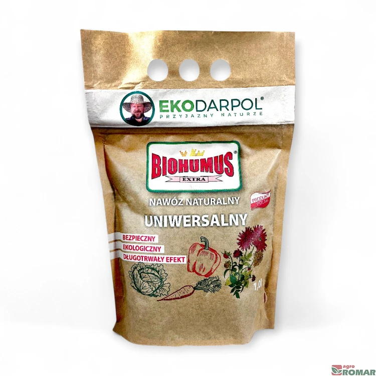 Biohumus-Extra-uniwersalny-sypki-Ekodarpol1l