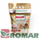Biohumus-Extra-uniwersalny-sypki-Ekodarpol1l