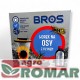Worek na osy z płynem Bros