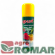 Nabłyszczacz-do-liści-Agrecol-250-ml