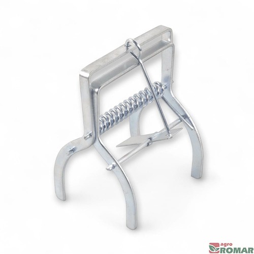 Pułapka na krety i nornice szeroka Greenmill