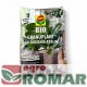 Ziemia BIO Granuplant do sadzenia (2-5mm) Compo 3 l.jpg