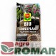 Ziemia Granuplant BIO do sadzenia (8-16mm) Compo 10 l