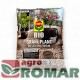 Ziemia BIO Granuplant do sadzenia (8-16mm) Compo 5 l.jpg