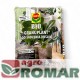 Ziemia BIO Granuplant do sadzenia (2-5mm) Compo 6 l.jpg