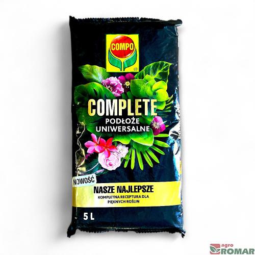 Podłoże-uniwersalne-Complete-Compo-5-l