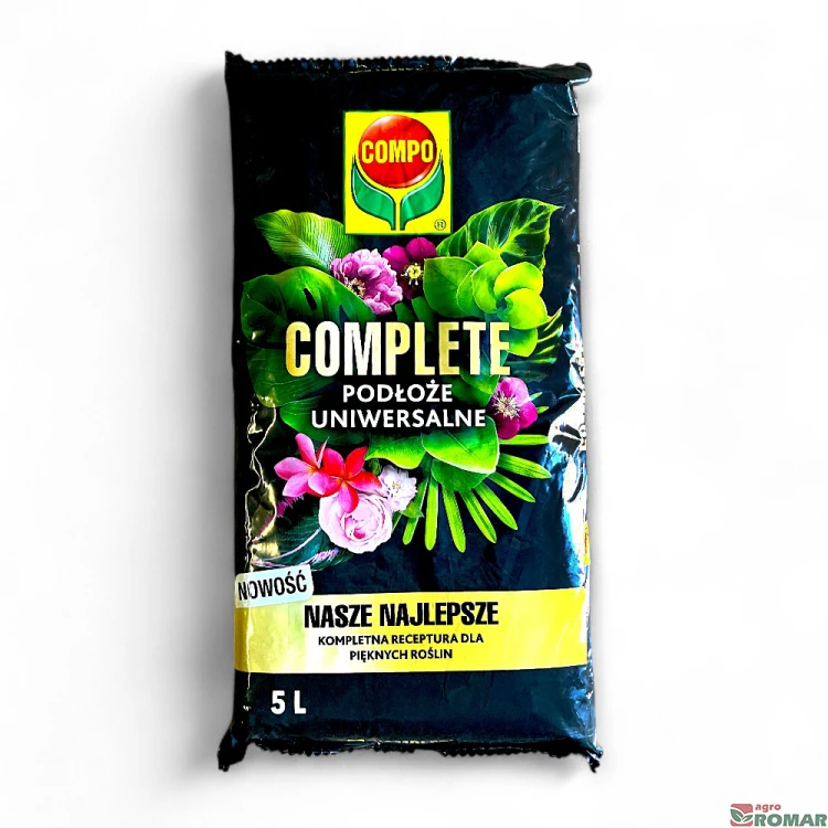 Podłoże-uniwersalne-Complete-Compo-5-l
