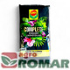 Podłoże-uniwersalne-Complete-Compo-5-l