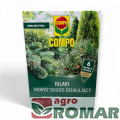 Nawóz-długo-działający-do-iglaków-Compo-850-g