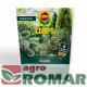Nawóz-długo-działający-do-iglaków-Compo-850-g