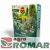 Nawóz-długo-działający-do-iglaków-Compo-850-g-bok