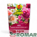 Nawóz-długo-działający-do-róż-Compo-850-g