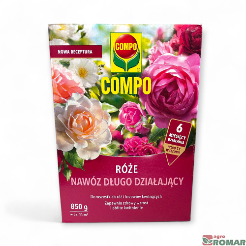 Nawóz-długo-działający-do-róż-Compo-850-g