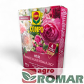 Nawóz-długo-działający-do-róż-Compo-850-g-bok
