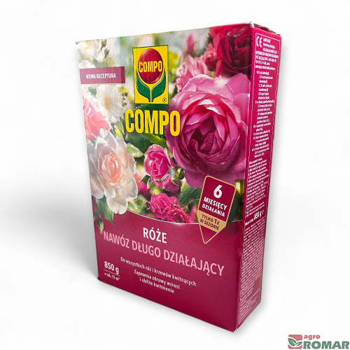 Nawóz-długo-działający-do-róż-Compo-850-g-bok