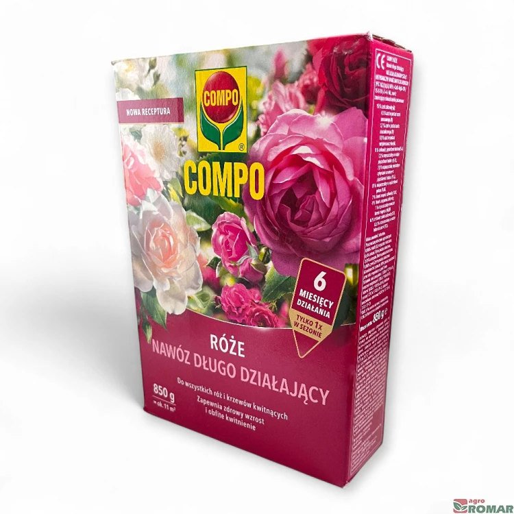 Nawóz-długo-działający-do-róż-Compo-850-g-bok