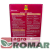 Nawóz-długo-działający-do-róż-Compo-850-g-etykieta