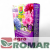 Nawóz-długo-działający-do-rododendronów-Compo-850-g-bok