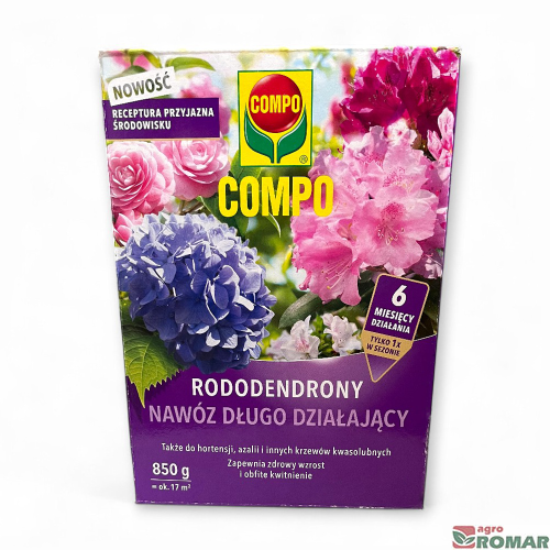Nawóz-długo-działający-do-rododendronów-Compo-850g