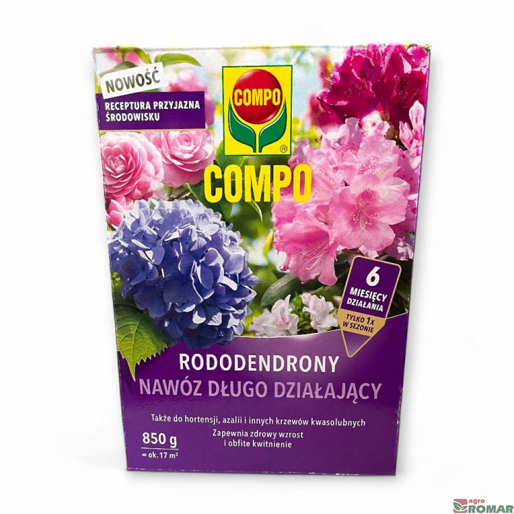 Nawóz-długo-działający-do-rododendronów-Compo-850g