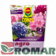 Nawóz-długo-działający-do-rododendronów-Compo-850g
