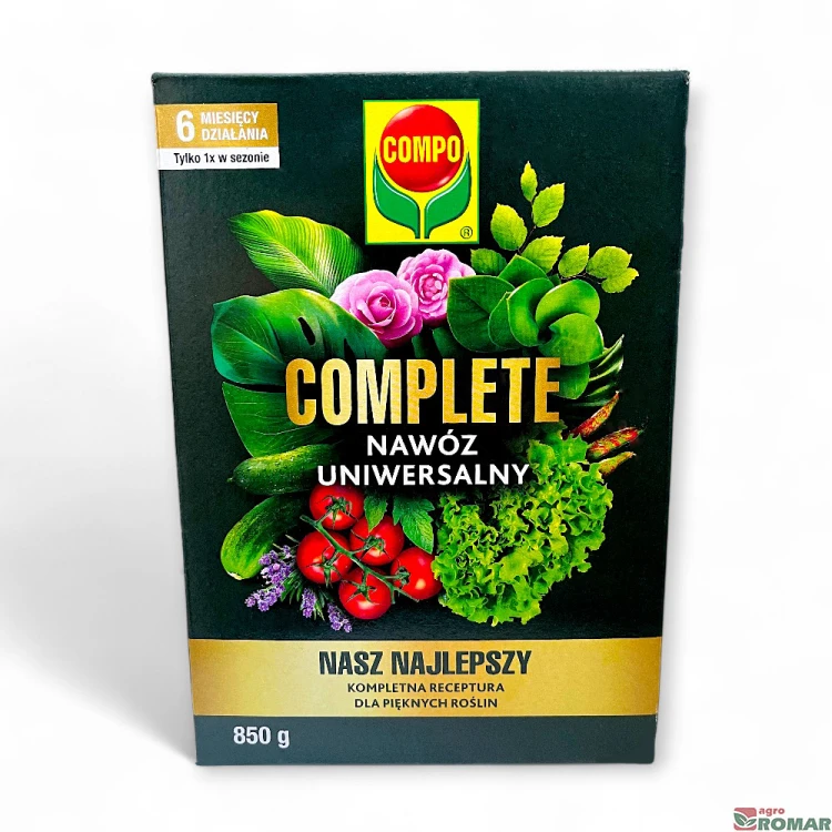 Nawóz-uniwersalny-Compo-850-g-(granulat)