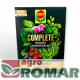 Nawóz-uniwersalny-Compo-850-g-(granulat)