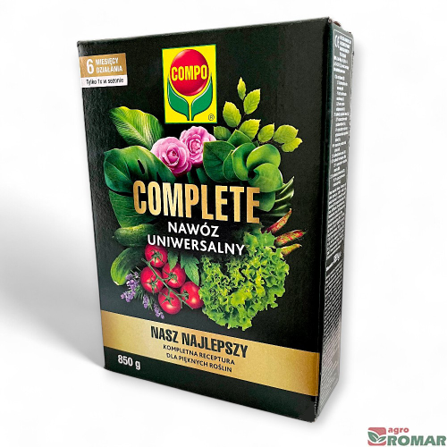Nawóz-uniwersalny-Compo-850-g-(granulat)-bok