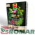 Nawóz-uniwersalny-Compo-850-g-(granulat)-bok