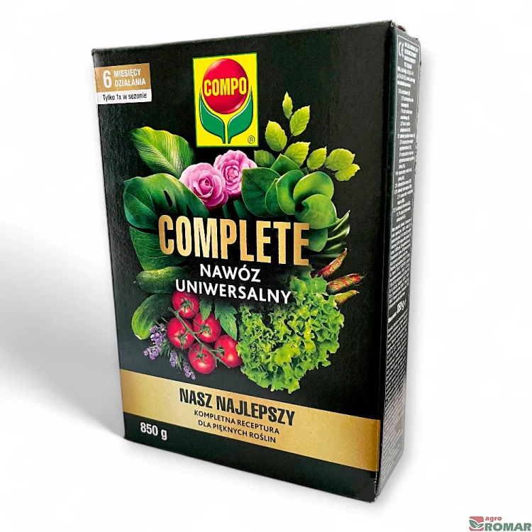 Nawóz-uniwersalny-Compo-850-g-(granulat)-bok