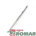 Trzonek teleskopowy GR6610D Greenmill