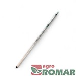 Trzonek teleskopowy 2,40m Greenmill