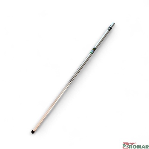 Trzonek teleskopowy GR6610D Greenmill
