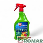 Sanium AL (gotowy do użycia) Protect Garden 1 l