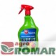 Sanium AL Protect Garden 1 l