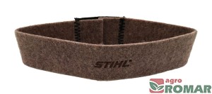 Filtr wstępnego oczyszczania do filtra HD2 00001404402 / 00001404407