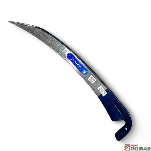 Kosa kuta 70 cm (bez trzonka) BIG