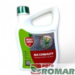 Naturalny koncentrat na chwasty Protect Garden 3 l 